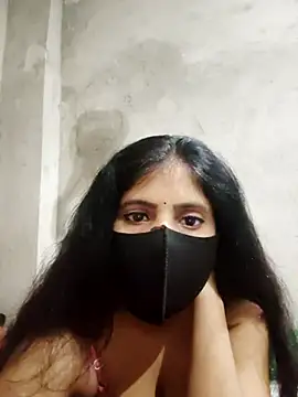 kanika05 online show from 02/19/26, 08:10