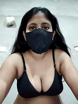 kanika05 online show from 02/23/26, 11:29