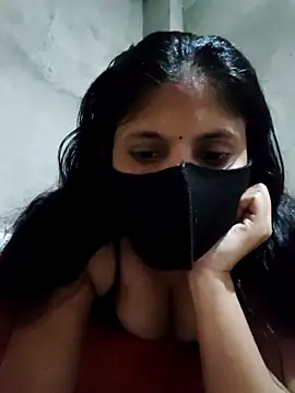 kanika05 online show from 02/28/26, 08:59