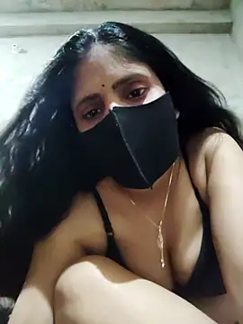 kanika05 online show from 03/07/26, 09:28