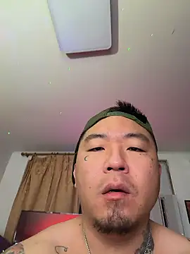 filthyuno online show from 12/18/25, 12:11