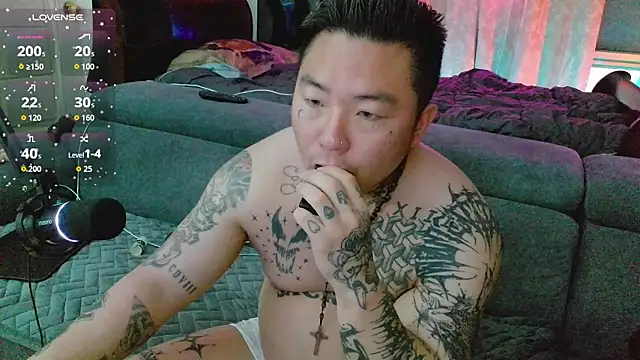 filthyuno online show from 01/15/26, 01:26