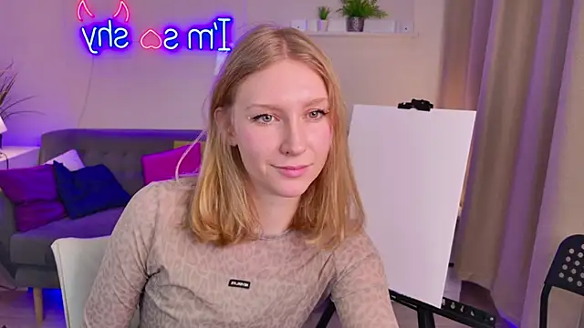 Snapshot of AsyaLumi chatting on 12/14/25, 06:52 AsyaLumi online show from 12/14/25, 06:52