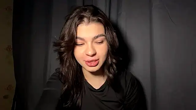 CreatedPermussion online show from 01/07/26, 07:16