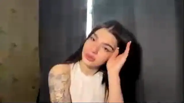 CreatedPermussion online show from 01/09/26, 05:21