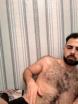 Seymur99 online show from 01/14/26, 01:50