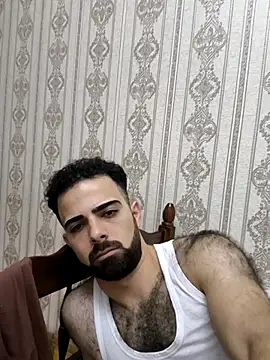 Seymur99 online show from 01/15/26, 02:21