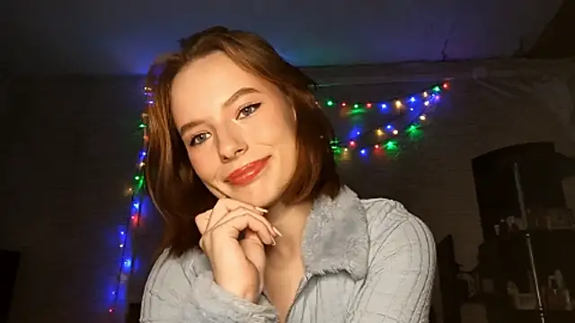 deep eyes online show from 12/16/25, 01:16