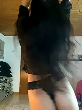 ValexieLux online show from 01/08/26, 11:34