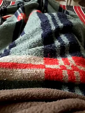 piedic online show from 01/18/26, 06:28