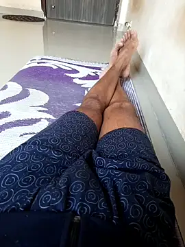 piedic online show from 02/07/26, 09:46