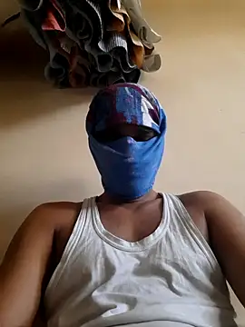 piedic online show from 02/24/26, 05:38