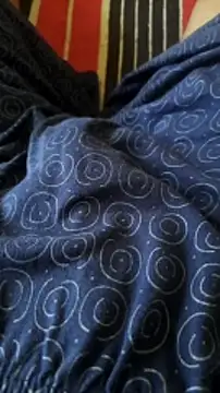 piedic online show from 02/25/26, 07:29