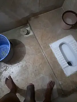 piedic online show from 02/25/26, 07:34