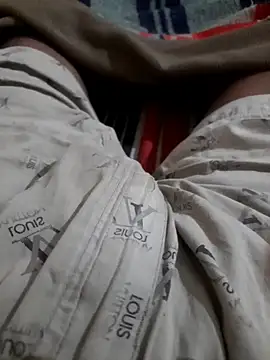 piedic online show from 03/06/26, 04:36