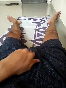 piedic online show from 03/11/26, 06:30