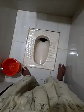 piedic online show from 03/17/26, 08:45