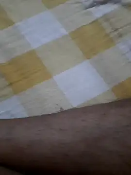 piedic online show from 03/20/26, 07:08