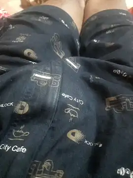 piedic online show from 03/31/26, 03:01