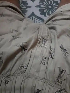 piedic online show from 04/05/26, 06:49