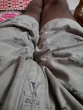 piedic online show from 04/07/26, 01:11