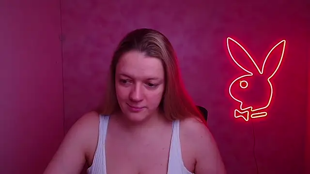 Samantha Gloww online show from 12/22/25, 12:35