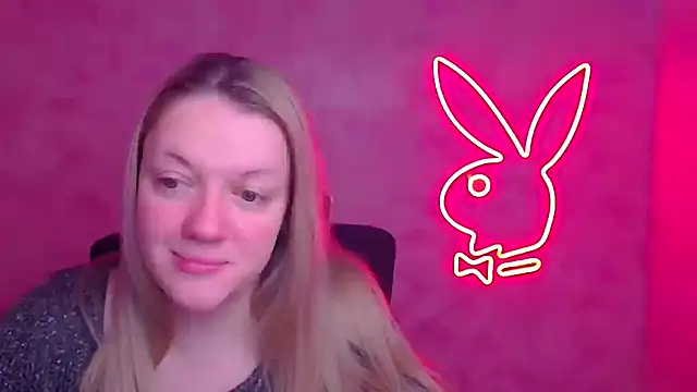 Samantha Gloww online show from 01/14/26, 06:41