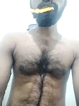 Teluguking143 online show from 12/14/25, 03:56