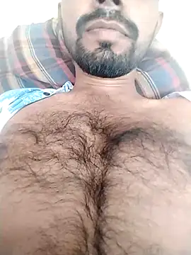 Teluguking143 online show from 01/09/26, 05:10