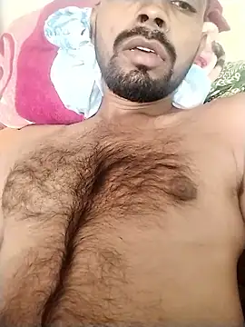 Teluguking143 online show from 01/10/26, 09:33