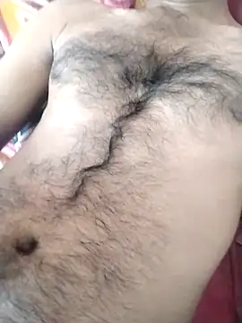 Teluguking143 online show from 01/17/26, 06:29