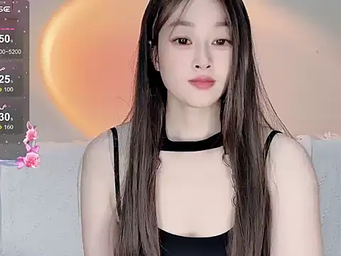 FH-AIAI online show from 12/15/25, 07:01