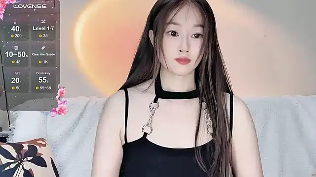 FH-AIAI online show from 12/16/25, 12:21