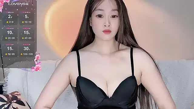 FH-AIAI online show from 12/18/25, 12:11