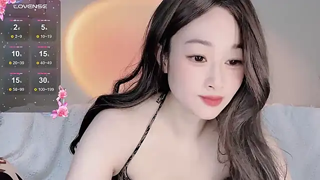 FH-AIAI online show from 12/21/25, 01:40