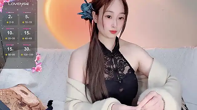 FH-AIAI online show from 01/07/26, 08:50