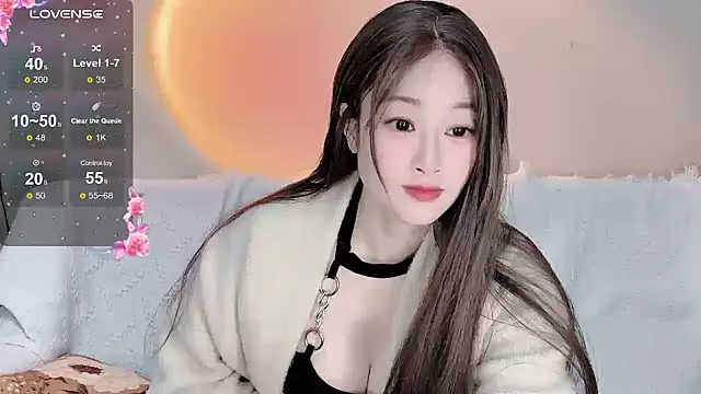 FH-AIAI online show from 01/09/26, 07:11