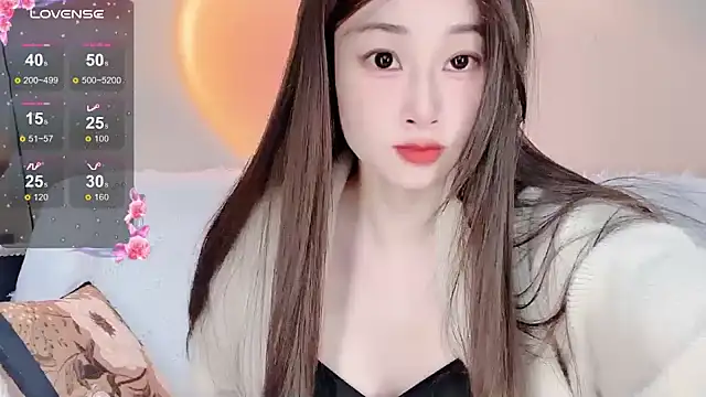 FH-AIAI online show from 01/13/26, 06:51