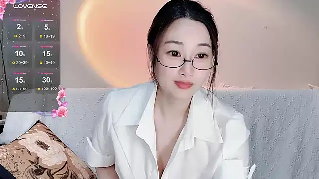 FH-AIAI online show from 01/18/26, 07:12