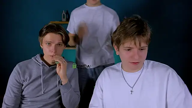 klaus rice online show from 12/16/25, 12:21