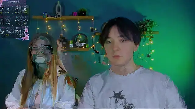 klaus rice online show from 12/22/25, 10:01