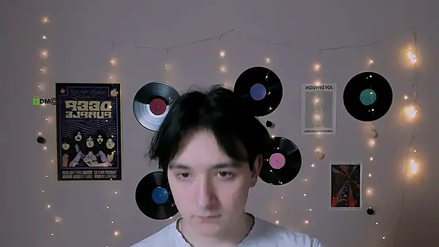 klaus rice online show from 12/23/25, 09:40