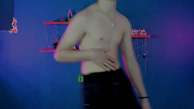 klaus rice online show from 01/05/26, 05:27