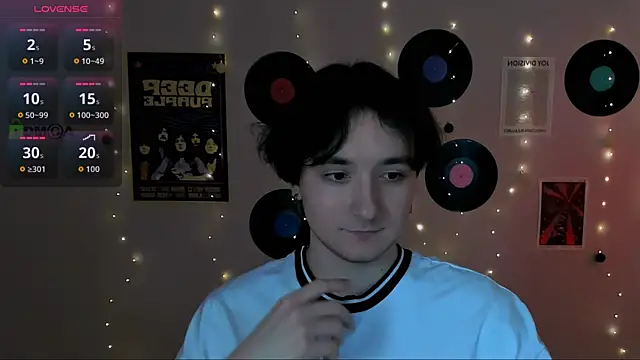 klaus rice online show from 01/10/26, 09:44