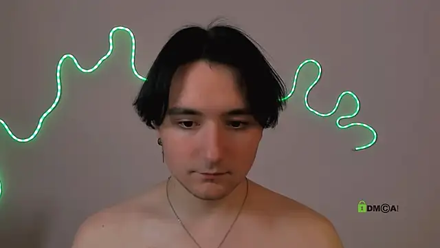 klaus rice online show from 01/12/26, 11:37