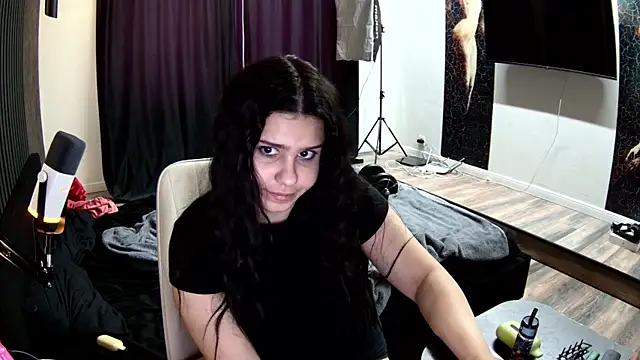 Snapshot of Nicole_Pars chatting on 02/26/26, 04:55 Nicole Pars online show from 02/26/26, 04:55