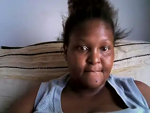 sweetmilkylady online show from 04/06/26, 01:12