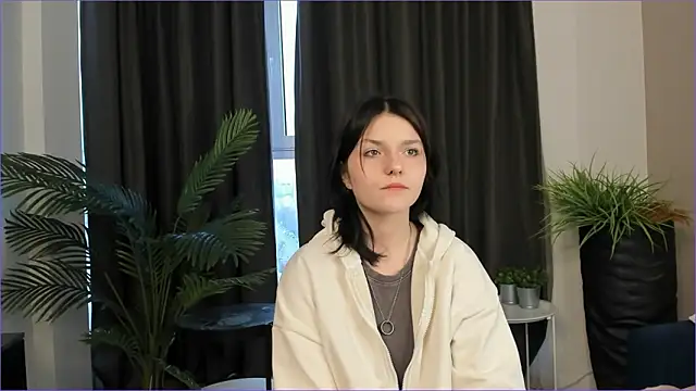 Snapshot of NyraVesperis chatting on 03/23/26, 03:05 NyraVesperis online show from 03/23/26, 03:05