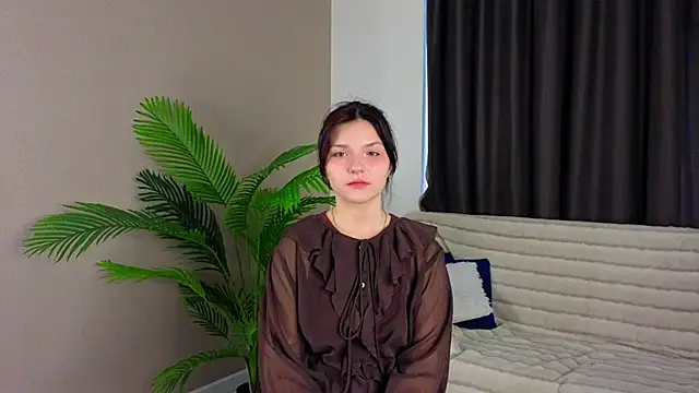 Snapshot of NyraVesperis chatting on 03/25/26, 03:07 NyraVesperis online show from 03/25/26, 03:07