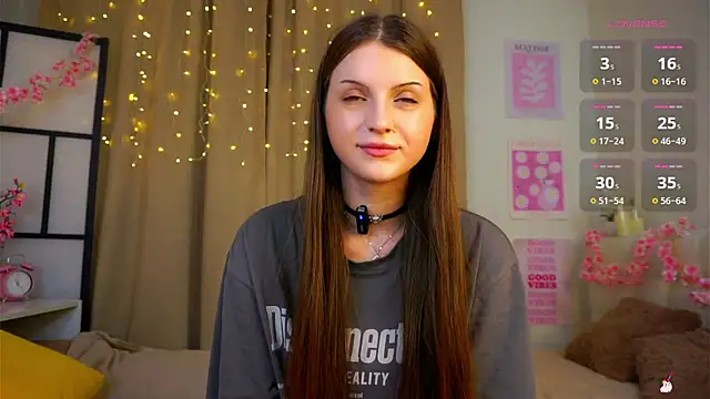 KathiGulston online show from 02/23/26, 09:01